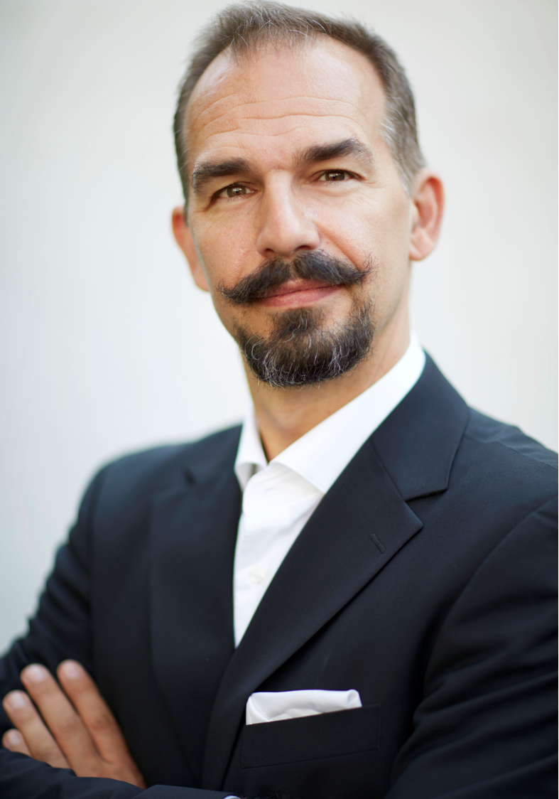 Photo by Markus Wache